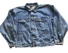 Jonny men vintage for sale  WESTBURY