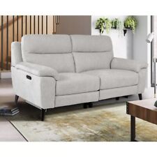 Grace silver grey for sale  OLDHAM