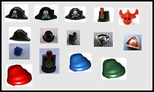 Lego cappelli elmi usato  Santo Stefano di Magra