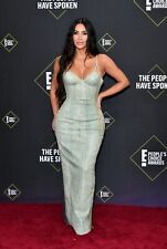Kim kardashian life for sale  Dallas