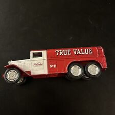 Ertl 1930 diamond for sale  Butler