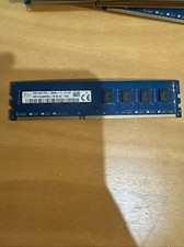gb hynix 1 ddr3 ram usato gb hynix 1 ddr3 ram usato Valdastico