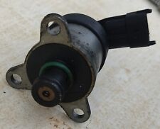 0928400680 bosch regolatore usato  Avola