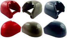Prallschutz wunschfarbe soft gebraucht kaufen  Kuppenheim