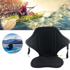 Adjustable kayak seat for sale  WADEBRIDGE