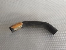 Mangueira inferior do radiador para Fiat Uno 5953050 fabricante de equipamento original comprar usado  Enviando para Brazil