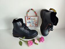 New martens soapstone for sale  Ireland