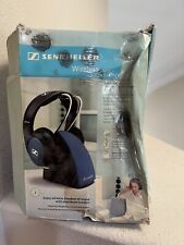 Sennheiser 115 ear for sale  Irvine