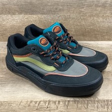 Vans wayvee outdoor for sale  Benton