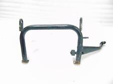 Cavalletto centrale kymco usato  Italia