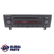 Radio professional bmw for sale  UK