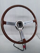 Volante originale per usato  Santena