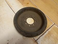 Triumph pre unit for sale  LIVERPOOL
