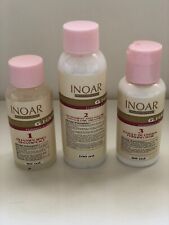 Lissage bresilien inoar d'occasion  Saint-Priest