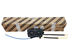 Panneau De Commande Pour Citroen Jumper Fiat Ducato Boxer III 6451YF 77364089 comprar usado  Enviando para Brazil