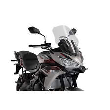 Cupolino puig touring usato  Italia