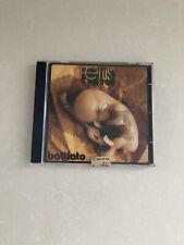 Battiato fetus ed. usato  Torrile