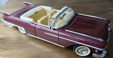 cadillac deville gebraucht kaufen cadillac deville gebraucht kaufen Dortmund