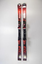 Rossignol hero carve gebraucht kaufen  Waltenhofen