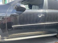 Mercedes w164 seitenschweller gebraucht kaufen  Hermeskeil