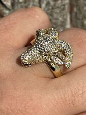 14k yellow gold for sale  Edison