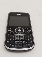 Cellulare gw300 grigio usato  Torino