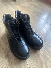 Camper pelotas size for sale  LONDON