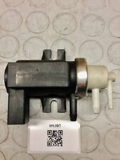 Seat leon 1.9 usato Seat leon 1.9 usato  Castagnaro