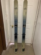 Dps skis koala for sale  Park City