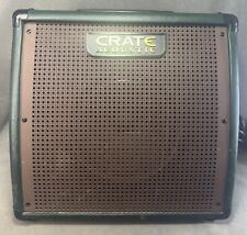 Vintage crate acoustic for sale  Tolleson