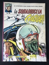 Classici audacia squadriglia usato  Pont Saint Martin