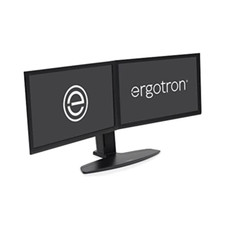 Ergotron neo flex usato  Roccagloriosa