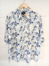 Blue harbour blue for sale  NORWICH