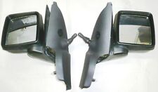 Coppia retrovisori esterni usato Coppia retrovisori esterni usato  Cerveteri