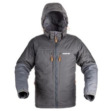 Guideline alta loft gebraucht kaufen  Bad Berka