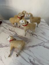 toy sheep for sale  Wilkes Barre