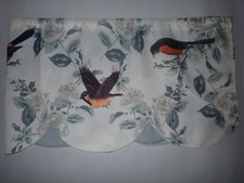 Spring birds branches for sale  Tilton
