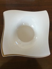 Villeroy boch newwave usato  Lecce