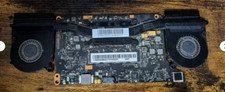 Lenovo yoga pro gebraucht kaufen  Bonn