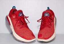 Men nike joyride for sale  Prosper