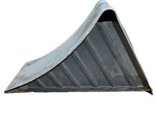 Tire wheel chock for sale  Poughkeepsie
