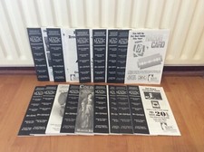 Rare magic memorabilia for sale  Ireland