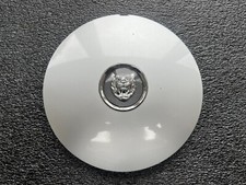 Jaguar alloy wheel for sale  UK