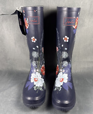 Joules tall nwt for sale  Carlisle