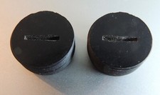 Oem carbon brush for sale  Plymouth