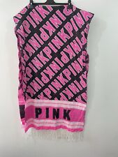 Victoria secret pink for sale  LONDON