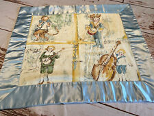Eloise etienne lovey for sale  Colorado Springs