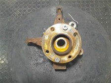 Cubo de roda dianteira direita 400143444R para DACIA SANDERO II 1.5 LAUREATE 1186104 comprar usado  Enviando para Brazil