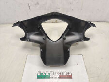 carena kymco super 8 usato carena kymco super 8 usato Gambettola