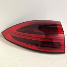 2015 2018 porsche for sale  Mount Pleasant